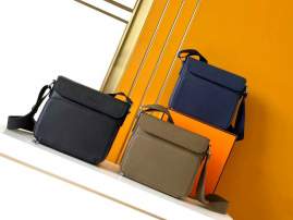 Picture of Hermes Mens Bags _SKUfw242323352fw